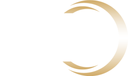 acorn-estates-facility-logo-white